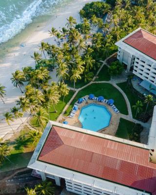 Mombasa Continental Resort