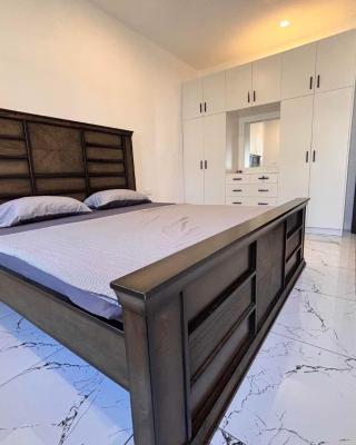 Deluxe Bedroom Nearby Nadi International Airport