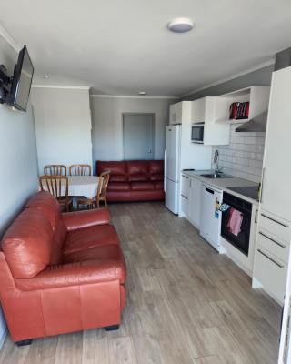 Raglan by the Sea - 2 Bedroom Apartment