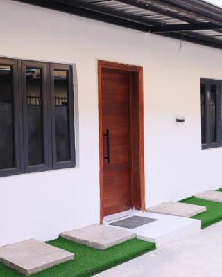 Meenah luxury homes