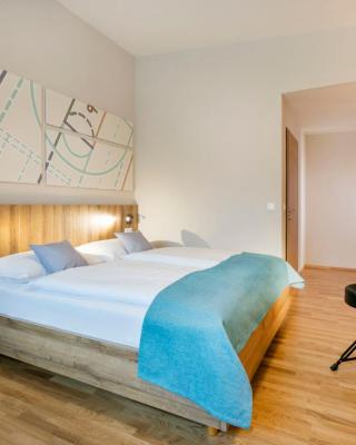 JUFA Hotel Erlaufsee