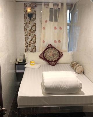 Ranjeet Guest house