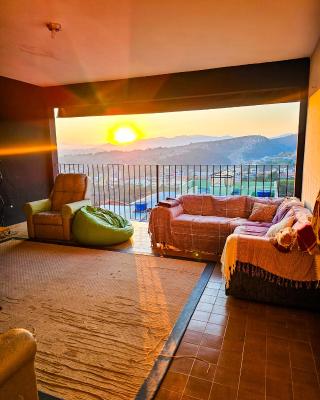 Atalho Guest House
