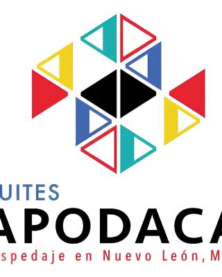 Suites Apodaca