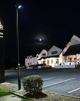Mellon Country Inn Hotel