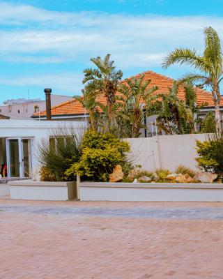 Sunset Events and Accommodation-Gqeberha