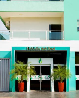 Hamara Soft Hotel