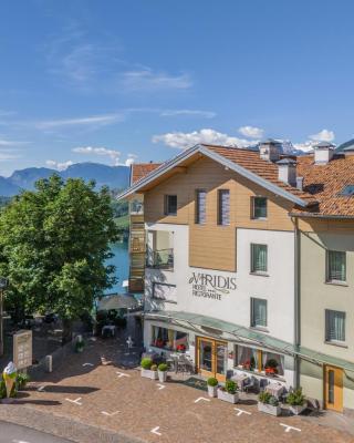 Viridis Hotel