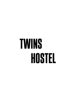 Gоderdzi Twins Hostel