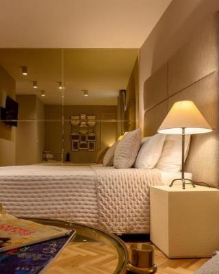 ARTALE 07 Design Rooms II