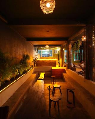 Varuna Home