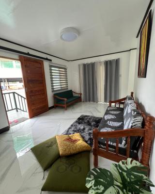 Xavier's Place Two