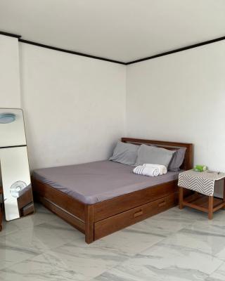 Xavier's Place One