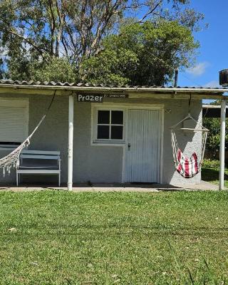 PRAZER, Casa de Vacaciones en Barra del Chuy, Sol, Mar, Comodidad y compras a 400 mts del mar, se reserva con seña!