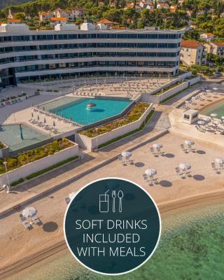 Grand Hotel View