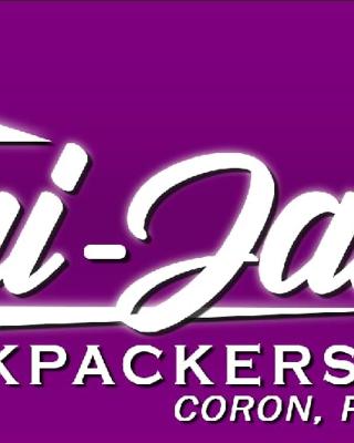 JaiJai's Backpackers Inn