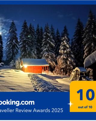Chechar Inn Zlatar