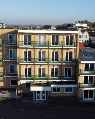 Victor hotel