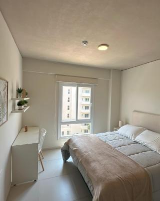 Republica Apartment