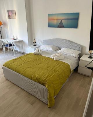 La casa di Anna
