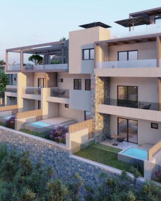 Casa Elounda - Adults only Hotel "by Checkin"