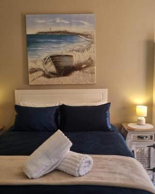 Boschendal Guesthouse