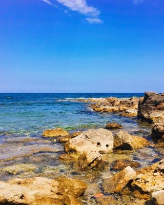 Brezza di Levante