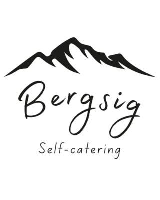 Bergsig Self catering