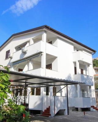 Apartment Sersic