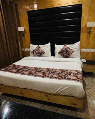 Bhawna Hotel