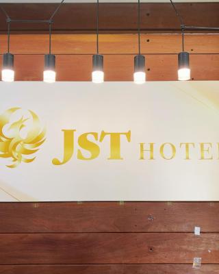 JST Hotel