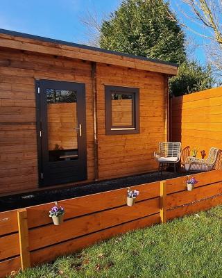Guesthouse Purmerend near Amsterdam Volendam