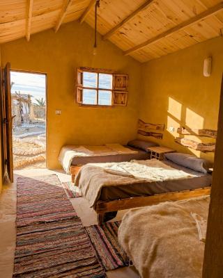 Serenity Home
