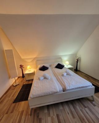 HeimatNest