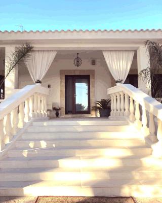 A CASA NOSCIA - BB SAN PIETRO IN BEVAGNA Charming house