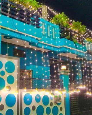 Shobha casa