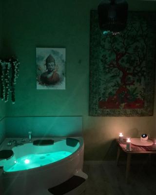 “da nonna Lucia”