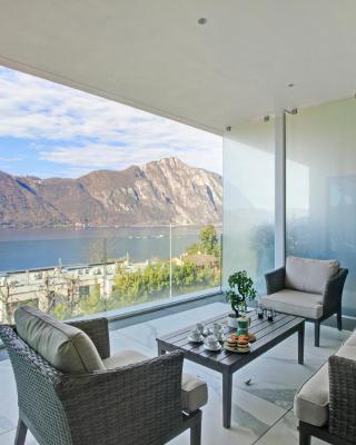 Residenza La Fontana - Happy Rentals