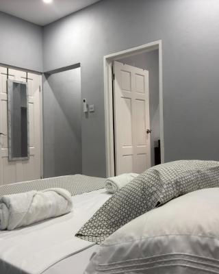 Hilltop Condos Unit #2