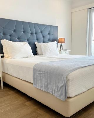 River Inn - Duna Parque Resorts & Hotels