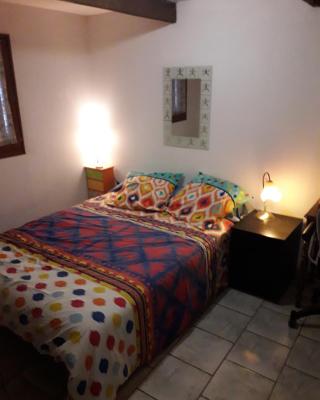Chambre 4