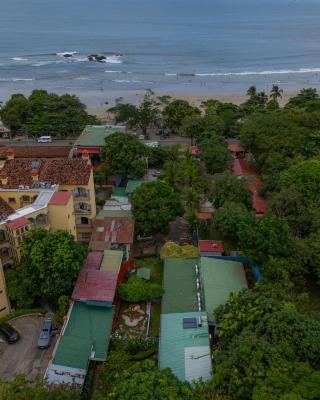 Hotel Marielos