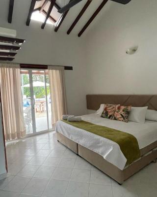 Dorado hotel boutique
