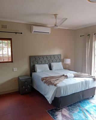 SNORING INN Mtubatuba