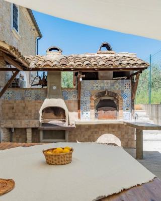 Il fico nel Pozzo - YourPlace Abruzzo