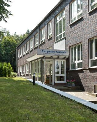 Seminarhaus Europäische Akademie