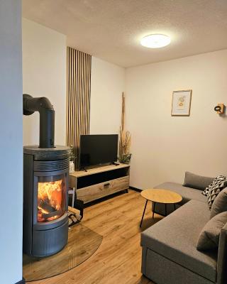 Apartment Wohnung Mönichkirchen