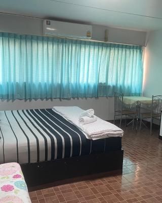 Dailyroom by Anna C1-C9