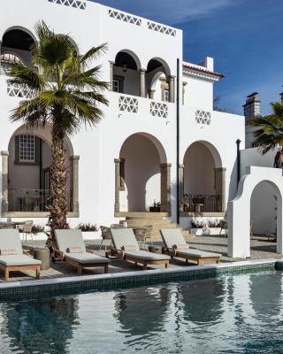 CICIOSO boutique hotel