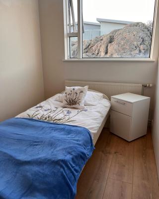 Quarto single